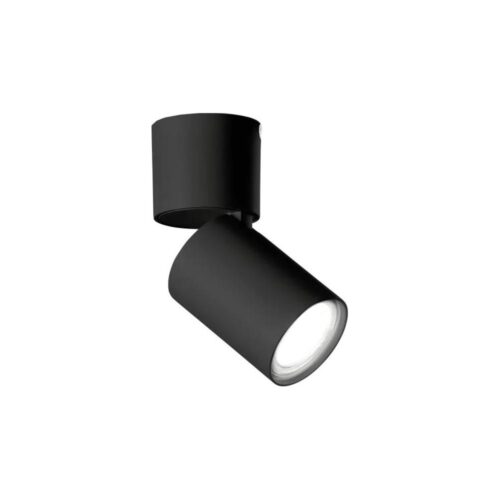 Ideal Lux Ideal Lux