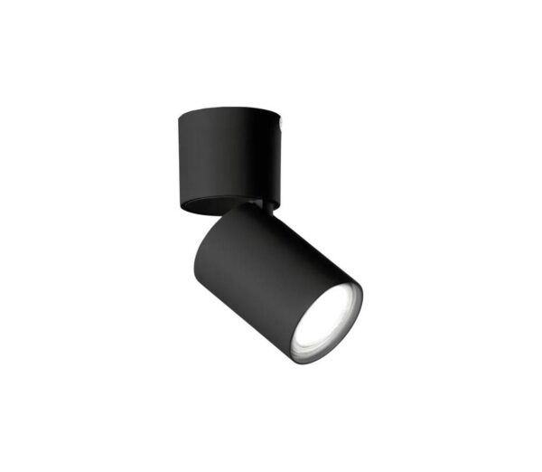 Ideal Lux Ideal Lux