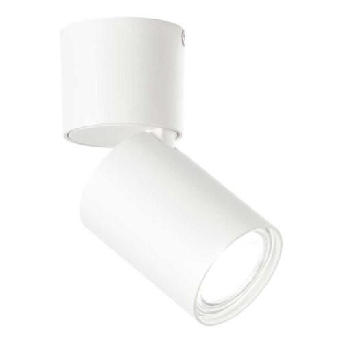 Ideal Lux Ideal Lux