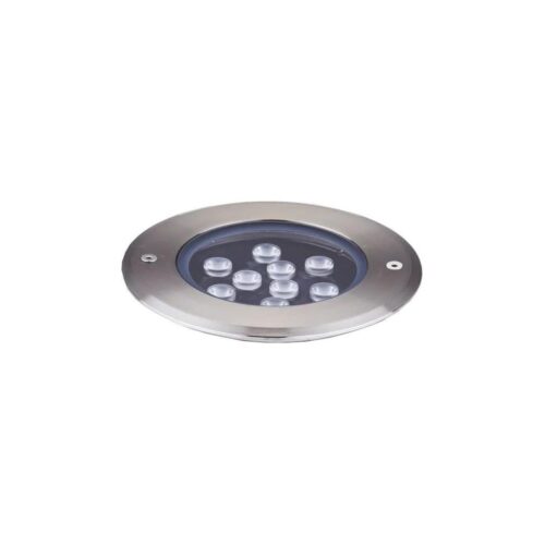 Ideal Lux Ideal Lux
