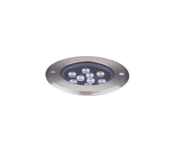 Ideal Lux Ideal Lux