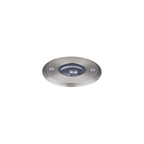 Ideal Lux Ideal Lux