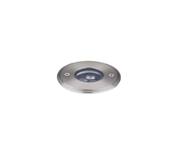 Ideal Lux Ideal Lux