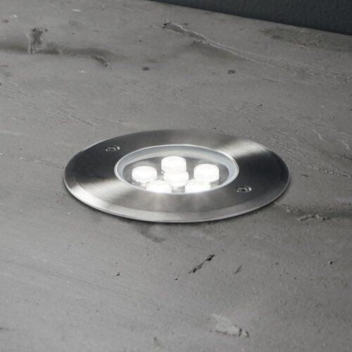 Ideal Lux Ideal Lux