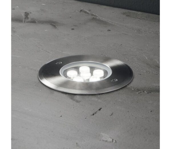 Ideal Lux Ideal Lux