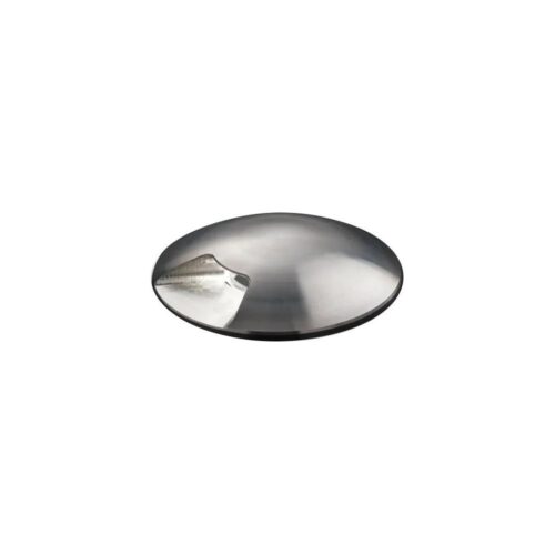 Ideal Lux Ideal Lux