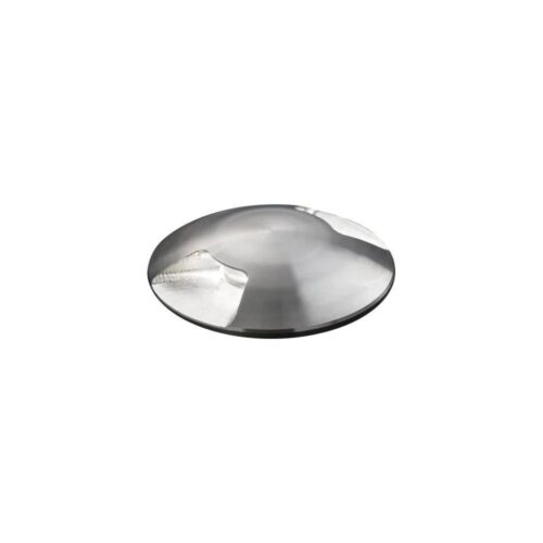 Ideal Lux Ideal Lux