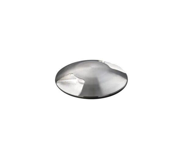 Ideal Lux Ideal Lux