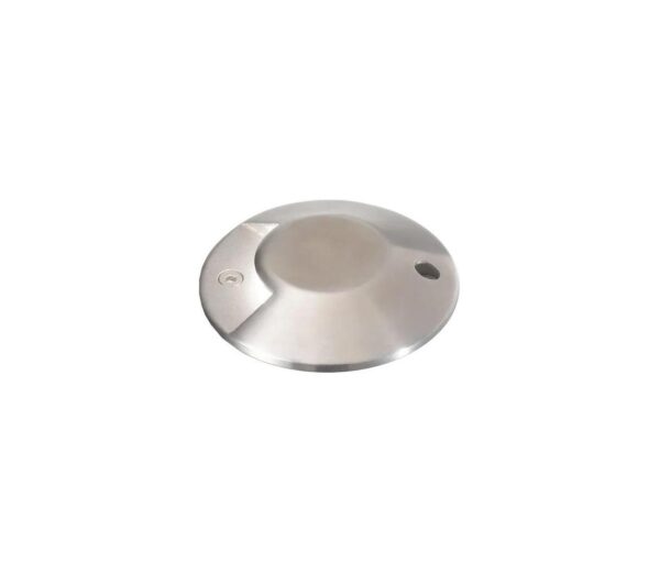 Ideal Lux Ideal Lux