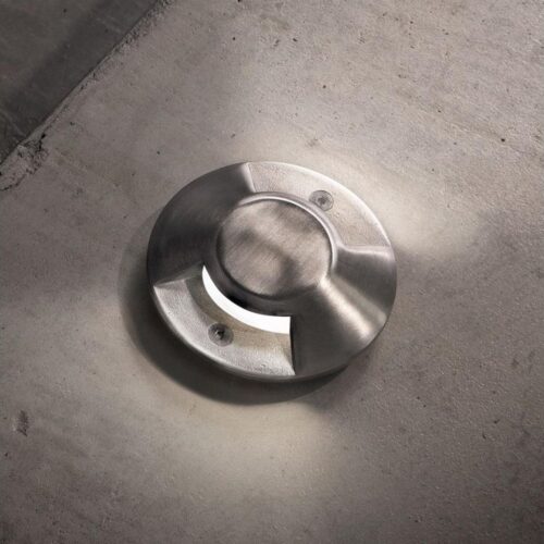 Ideal Lux Ideal Lux