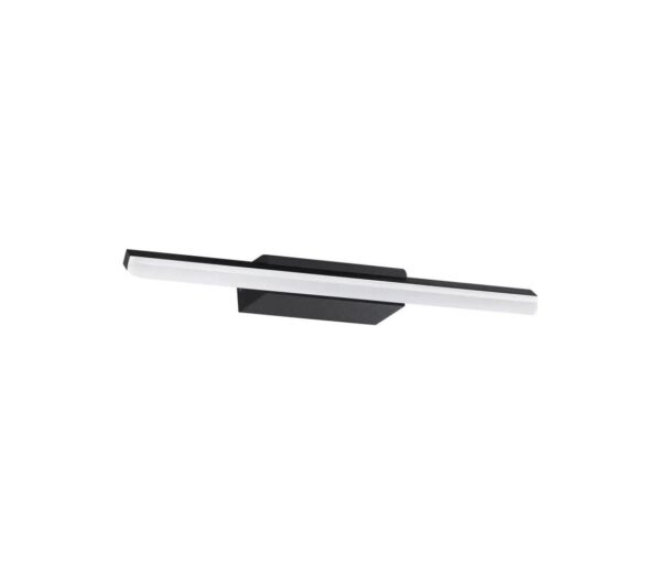 Ideal Lux Ideal Lux