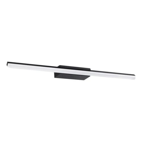 Ideal Lux Ideal Lux
