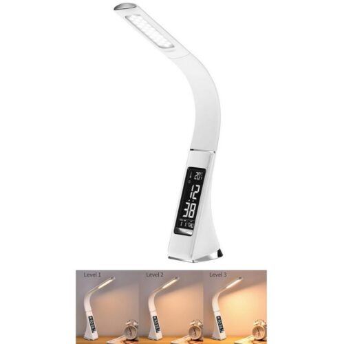 08949L