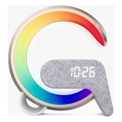 08986L