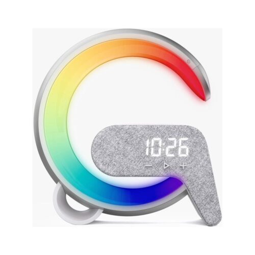 08987L