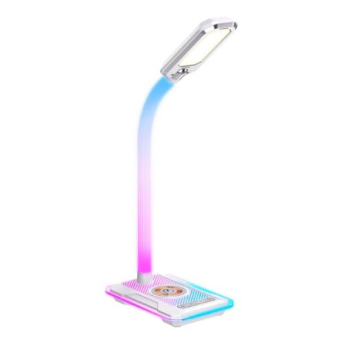 08988L