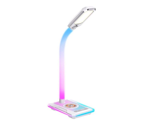08988L