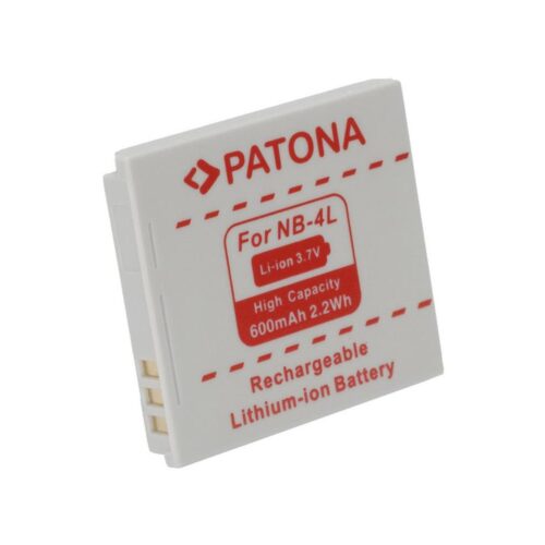 PATONA