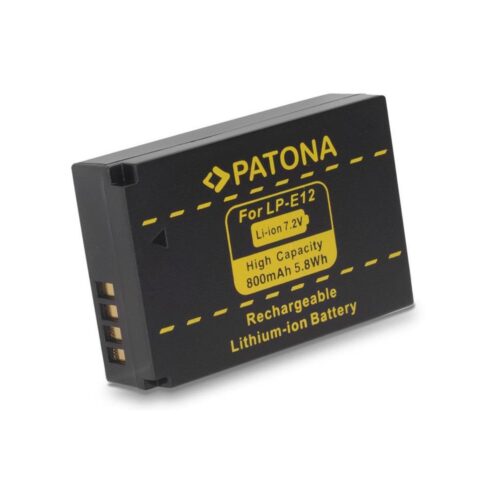 PATONA