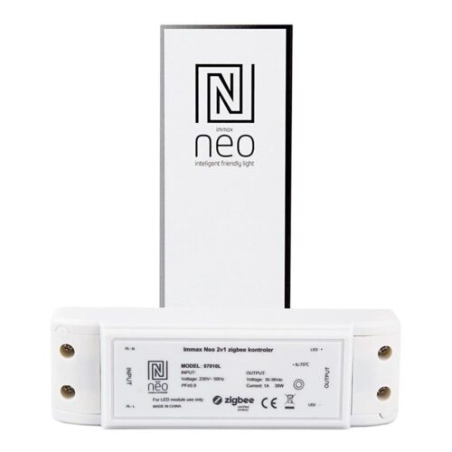 Neo  NEO 07010L