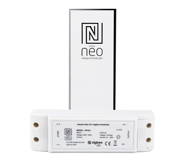 Neo  NEO 07010L