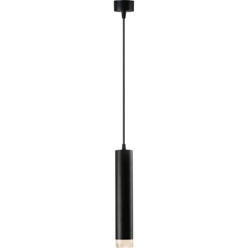 Neo  NEO 07274W