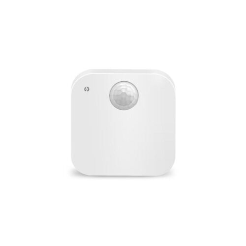 Neo  NEO 07530L