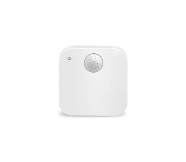 Neo  NEO 07530L