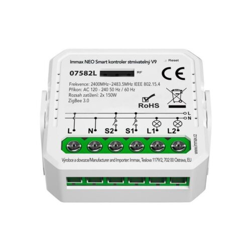 Neo  Neo 07582L