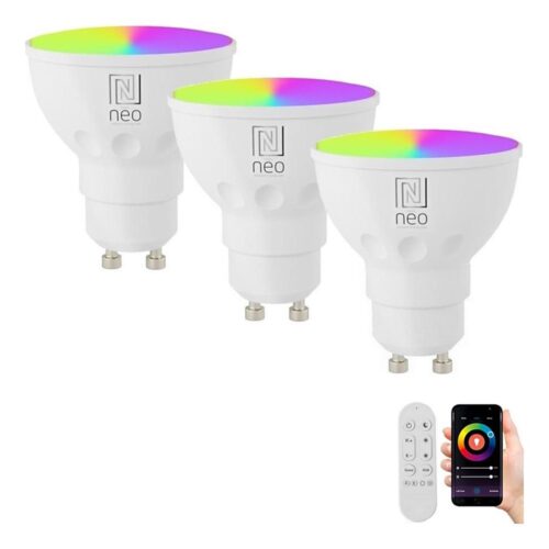 Neo  NEO 07724CDO