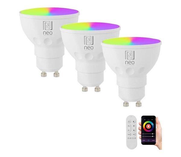 Neo  NEO 07724CDO