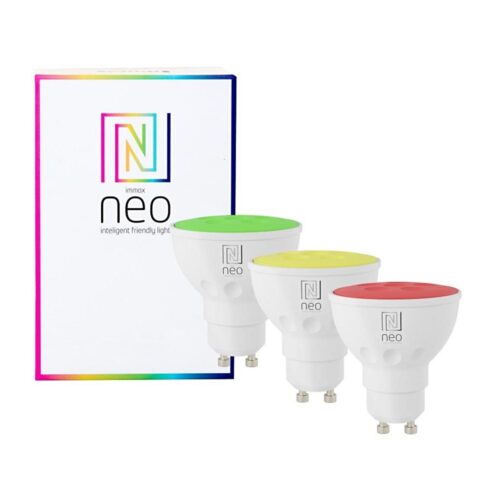 Neo  NEO 07777C