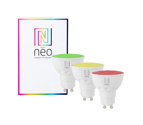 Neo  NEO 07777C