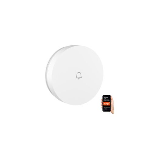 Neo  NEO 07780L