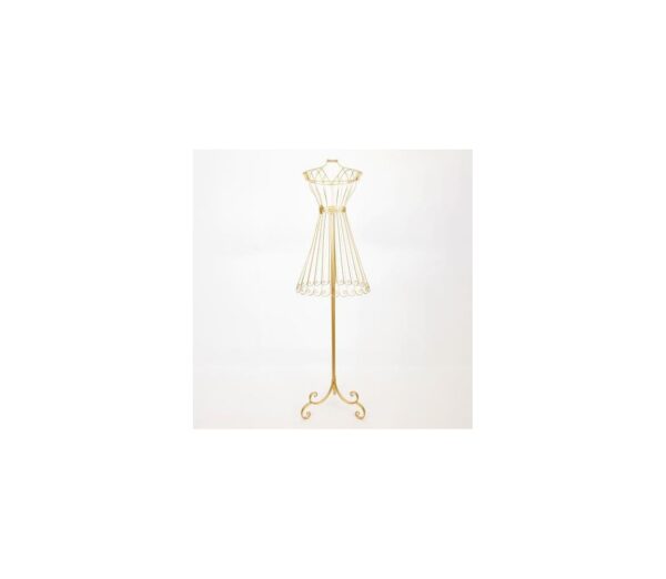 Eurolamp Inas állvány 142x40