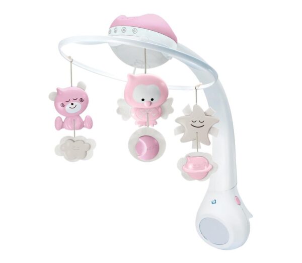 Infantino Infantino