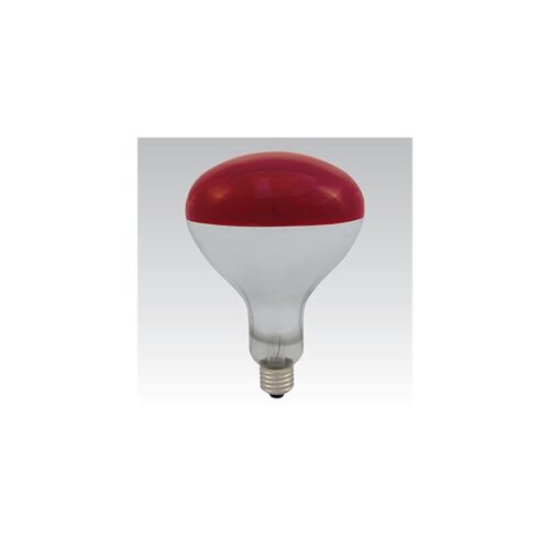 Infraizzó INFRATHERM E27/125W