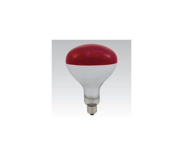 Infraizzó INFRATHERM E27/125W