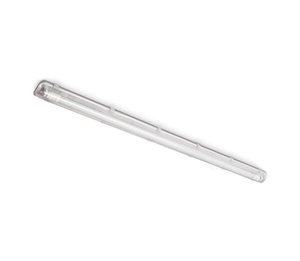 Ipari fénycsöves lámpa 1xG13/18W/230V IP65