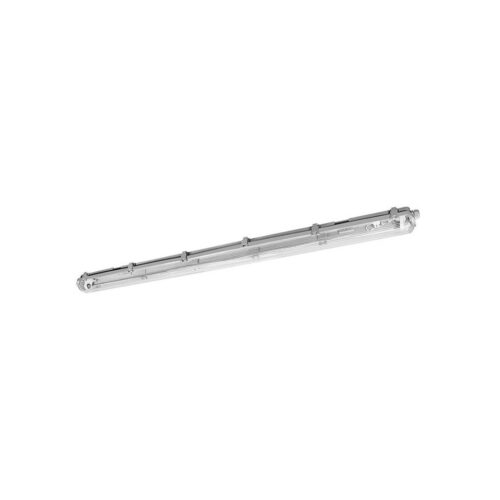 Ipari fénycsöves lámpa 1xG13/18W/230V IP65