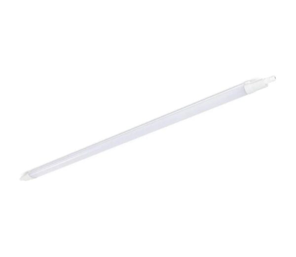 Ipari fénycsöves lámpa LED/48W/230V IP65 4000K 156 cm
