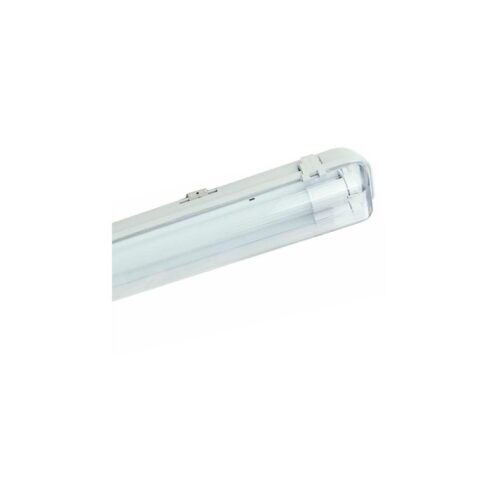 Greenlux Ipari fénycsöves lámpa T8 2xG13/16W/230V IP65
