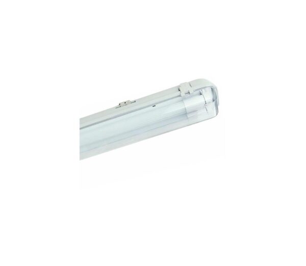 Greenlux Ipari fénycsöves lámpa T8 2xG13/16W/230V IP65