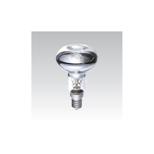 Ipari izzó E14 R50/42W reflektor 2800K