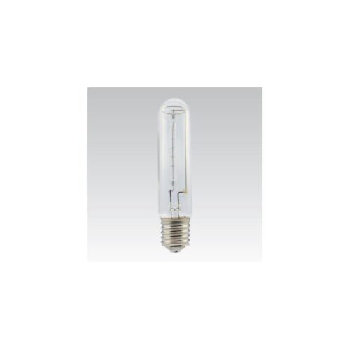 Ipari izzó E40/500W/230V