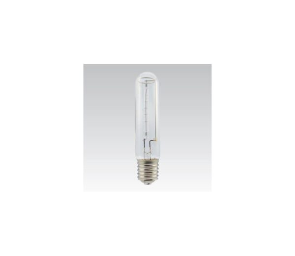 Ipari izzó E40/500W/230V
