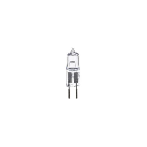 Ipari izzó G4/20W/12V 2900K
