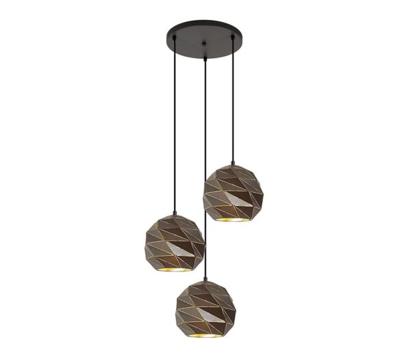 PND