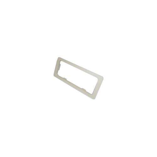 Iverlux Iverlux 00716
