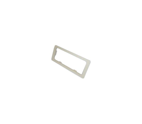 Iverlux Iverlux 00716